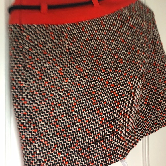 Brand new Milly skirt. Never worn - Picture 4 of 4